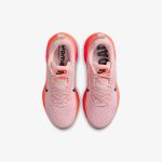 Wmns Nike Vomero 18 'Atmosphere Pink' - Image 4