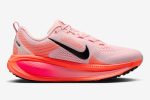 Wmns Nike Vomero 18 'Atmosphere Pink' - Image 2