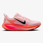 Wmns Nike Vomero 18 'Atmosphere Pink' - Image 2