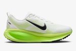Nike Vomero 18 'Electric Green' - Image 2