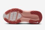 Wmns Nike Vomero 18 'Light Soft Pink' - Image 6