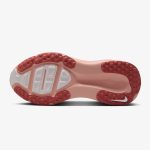 Wmns Nike Vomero 18 'Light Soft Pink' - Image 6
