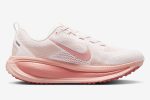 Wmns Nike Vomero 18 'Light Soft Pink' - Image 2