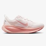 Wmns Nike Vomero 18 'Light Soft Pink' - Image 2
