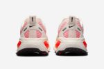Wmns Nike Vomero 18 'Sail Bright Crimson' - Image 5