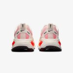 Wmns Nike Vomero 18 'Sail Bright Crimson' - Image 5