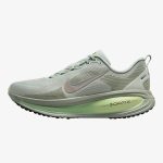 Nike Vomero 18 'Dusty Olive'