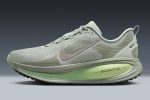 Nike Vomero 18 'Dusty Olive'