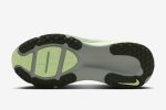 Nike Vomero 18 'Dusty Olive' - Image 6