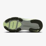 Nike Vomero 18 'Dusty Olive' - Image 6