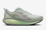 Nike Vomero 18 'Dusty Olive' - Image 2