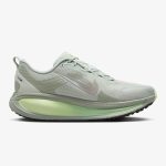 Nike Vomero 18 'Dusty Olive' - Image 2