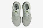 Nike Vomero 18 'Dusty Olive' - Image 4