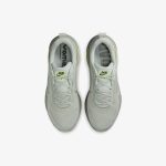 Nike Vomero 18 'Dusty Olive' - Image 4