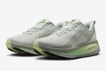 Nike Vomero 18 'Dusty Olive' - Image 3