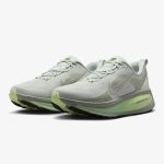 Nike Vomero 18 'Dusty Olive' - Image 3