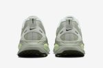 Nike Vomero 18 'Dusty Olive' - Image 5