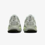 Nike Vomero 18 'Dusty Olive' - Image 5