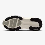 Nike Vomero 18 'Coconut Milk' - Image 6