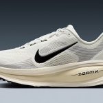 Nike Vomero 18 'Coconut Milk'