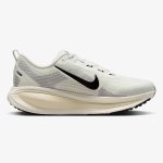 Nike Vomero 18 'Coconut Milk' - Image 2