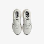 Nike Vomero 18 'Coconut Milk' - Image 4
