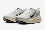 Nike Vomero 18 'Coconut Milk' - Image 3