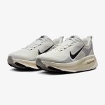 Nike Vomero 18 'Coconut Milk' - Image 3