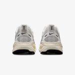 Nike Vomero 18 'Coconut Milk' - Image 5