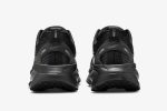 Nike Vomero 18 'Triple Black' - Image 4