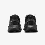 Nike Vomero 18 'Triple Black' - Image 4