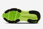 Nike Vomero 18 'Electric Green' - Image 6