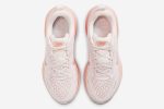 Wmns Nike Vomero 18 'Light Soft Pink' - Image 4