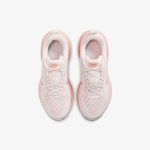 Wmns Nike Vomero 18 'Light Soft Pink' - Image 4