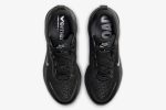 Nike Vomero 18 'Triple Black' - Image 5