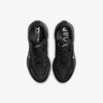 Nike Vomero 18 'Triple Black' - Image 5