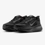 Nike Vomero 18 'Triple Black' - Image 3