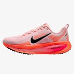 Wmns Nike Vomero 18 'Atmosphere Pink'