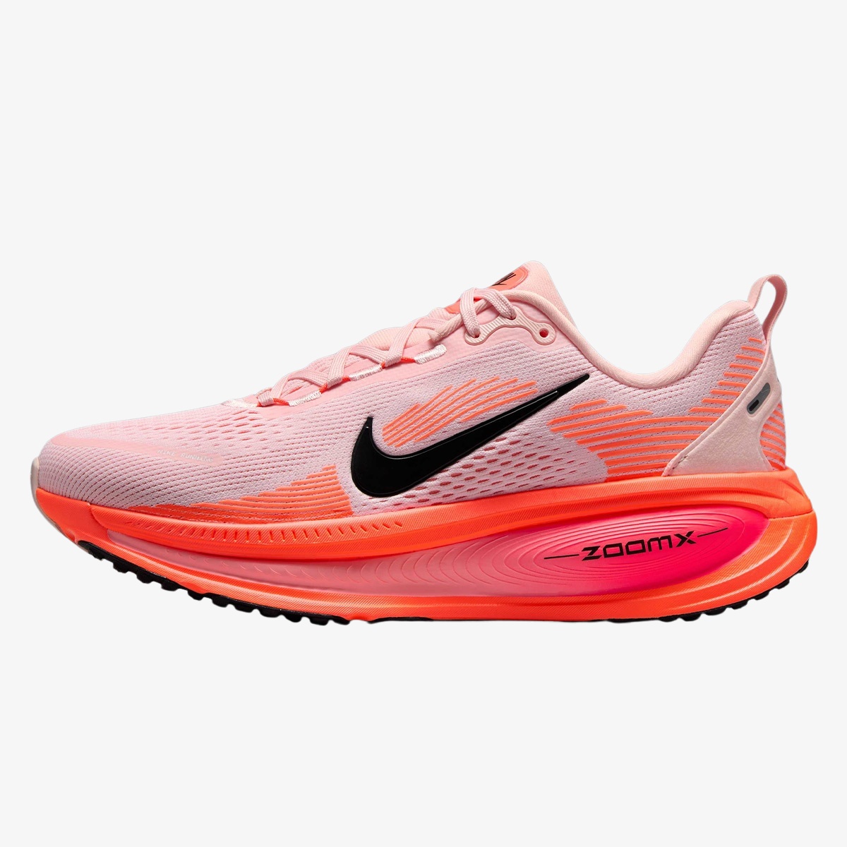 Wmns Nike Vomero 18 'Atmosphere Pink' - DELTITECH