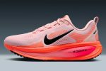 Wmns Nike Vomero 18 'Atmosphere Pink'
