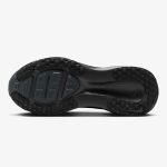 Nike Vomero 18 'Triple Black' - Image 6