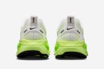 Nike Vomero 18 'Electric Green' - Image 5