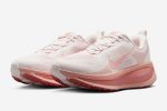 Wmns Nike Vomero 18 'Light Soft Pink' - Image 3