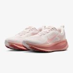 Wmns Nike Vomero 18 'Light Soft Pink' - Image 3