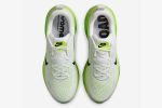 Nike Vomero 18 'Electric Green' - Image 4