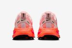 Wmns Nike Vomero 18 'Atmosphere Pink' - Image 5