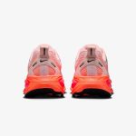 Wmns Nike Vomero 18 'Atmosphere Pink' - Image 5