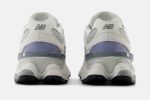New Balance 9060 'Dusk Shower Reflection' - Image 4