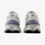 New Balance 9060 'Dusk Shower Reflection' - Image 4