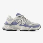 New Balance 9060 'Dusk Shower Reflection' - Image 2